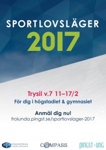 sportlovslager_2017_anmal-dig-nu-affisch