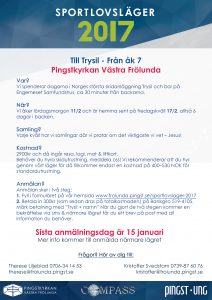 sportlovslager_2017_info-affisch_ny